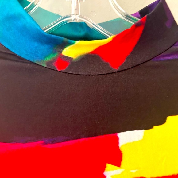 SHEIN Dress - Picture 2 of 4